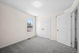 27110 Gallop Way - Photo 24