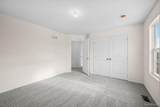 27110 Gallop Way - Photo 25