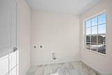27110 Gallop Way - Photo 26