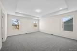 27110 Gallop Way - Photo 27