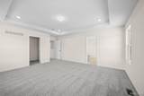 27110 Gallop Way - Photo 28