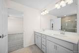 27110 Gallop Way - Photo 29