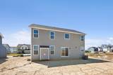 27110 Gallop Way - Photo 32