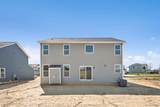 27110 Gallop Way - Photo 33