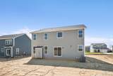 27110 Gallop Way - Photo 34