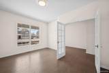 27110 Gallop Way - Photo 4