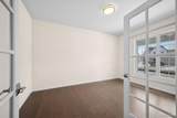 27110 Gallop Way - Photo 5