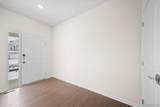 27110 Gallop Way - Photo 6