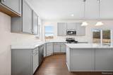 27110 Gallop Way - Photo 7