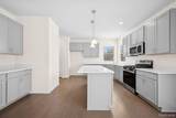 27110 Gallop Way - Photo 8