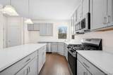 27110 Gallop Way - Photo 9