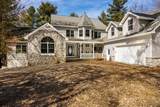 410 Golden Beach Drive - Photo 2