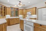 410 Golden Beach Drive - Photo 20