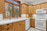 410 Golden Beach Drive - Photo 21