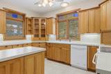 410 Golden Beach Drive - Photo 22