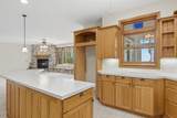 410 Golden Beach Drive - Photo 23