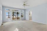 410 Golden Beach Drive - Photo 24