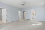 410 Golden Beach Drive - Photo 25