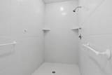 410 Golden Beach Drive - Photo 26