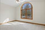 410 Golden Beach Drive - Photo 29