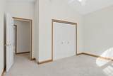 410 Golden Beach Drive - Photo 30
