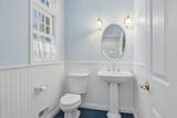 410 Golden Beach Drive - Photo 31