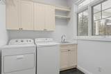 410 Golden Beach Drive - Photo 32