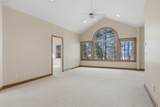 410 Golden Beach Drive - Photo 33