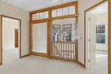 410 Golden Beach Drive - Photo 34