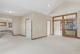 410 Golden Beach Drive - Photo 35