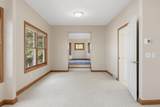 410 Golden Beach Drive - Photo 36