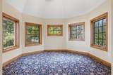 410 Golden Beach Drive - Photo 37