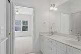 410 Golden Beach Drive - Photo 38