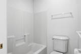 410 Golden Beach Drive - Photo 39