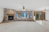 410 Golden Beach Drive - Photo 4
