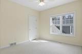 410 Golden Beach Drive - Photo 40