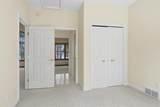 410 Golden Beach Drive - Photo 41