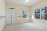 410 Golden Beach Drive - Photo 42