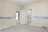 410 Golden Beach Drive - Photo 43