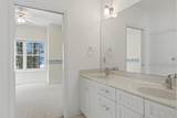 410 Golden Beach Drive - Photo 44