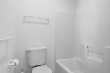 410 Golden Beach Drive - Photo 45