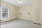 410 Golden Beach Drive - Photo 46