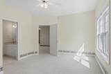 410 Golden Beach Drive - Photo 47