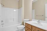 410 Golden Beach Drive - Photo 48