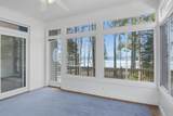 410 Golden Beach Drive - Photo 5