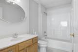 410 Golden Beach Drive - Photo 53