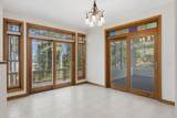 410 Golden Beach Drive - Photo 7
