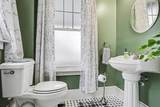 707 East Street - Photo 14