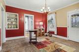 707 East Street - Photo 8