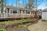 161 Gardner Avenue - Photo 1